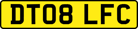 DT08LFC