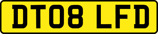 DT08LFD