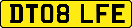 DT08LFE