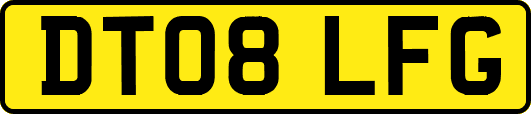 DT08LFG