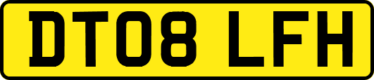 DT08LFH