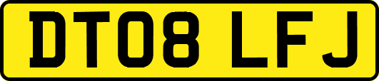 DT08LFJ