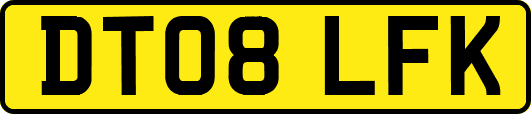 DT08LFK