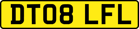 DT08LFL