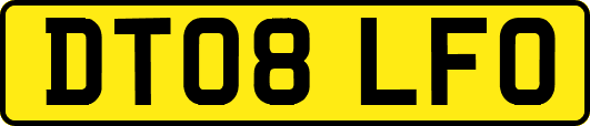 DT08LFO