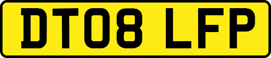 DT08LFP