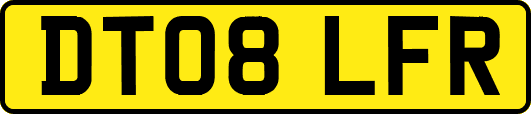 DT08LFR