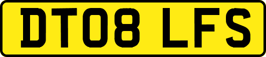 DT08LFS