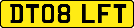 DT08LFT