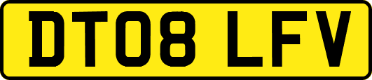 DT08LFV