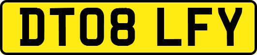 DT08LFY