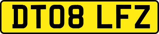 DT08LFZ