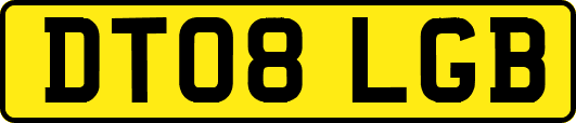 DT08LGB