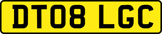 DT08LGC
