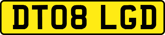DT08LGD