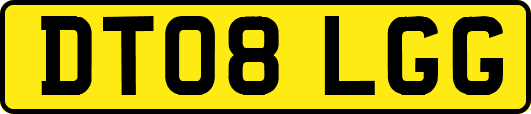 DT08LGG
