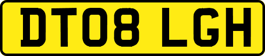 DT08LGH