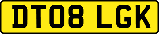 DT08LGK
