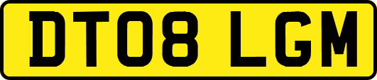 DT08LGM