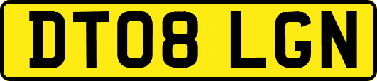 DT08LGN