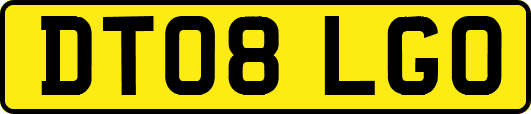 DT08LGO