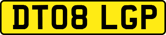 DT08LGP