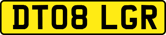 DT08LGR