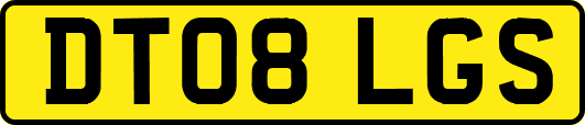 DT08LGS