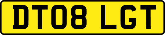 DT08LGT