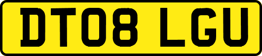 DT08LGU