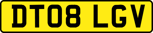 DT08LGV