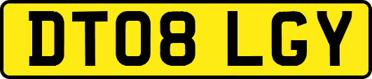 DT08LGY