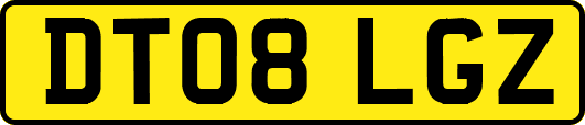 DT08LGZ