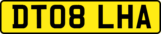 DT08LHA