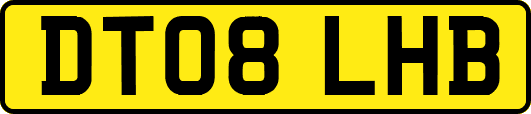 DT08LHB