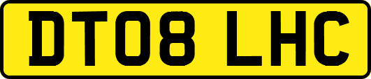 DT08LHC