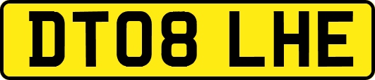DT08LHE