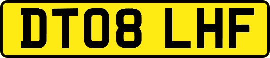 DT08LHF