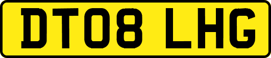 DT08LHG