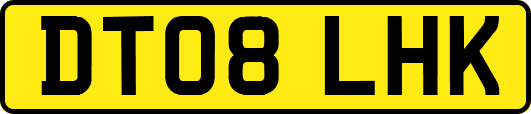 DT08LHK
