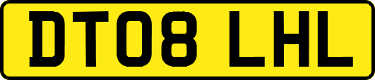 DT08LHL