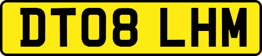 DT08LHM