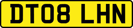 DT08LHN
