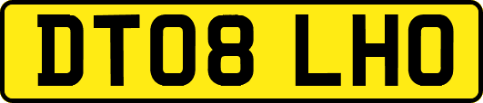 DT08LHO