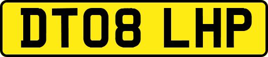 DT08LHP