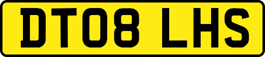 DT08LHS