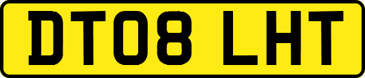 DT08LHT