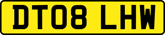 DT08LHW