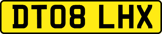 DT08LHX