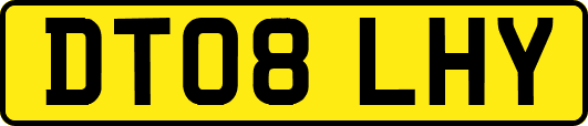 DT08LHY